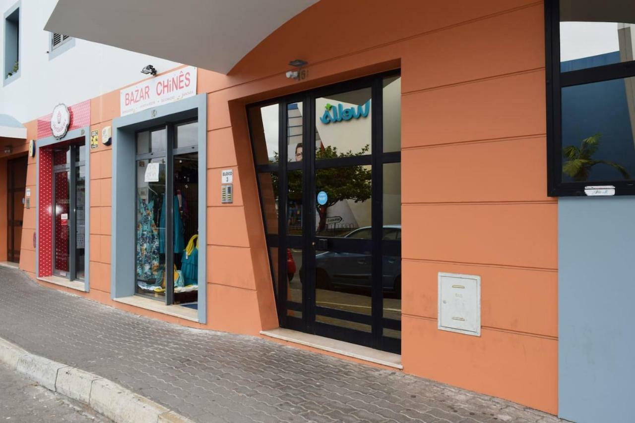 Sao Martinho, A Home In Madeira Funchal  Exterior photo